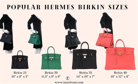 hermes toolbox|hermes birkin sizes chart.